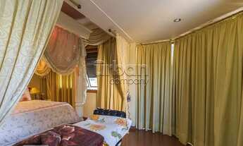 Imagem 7: Apartamento 3 quartos na Auxiliadora