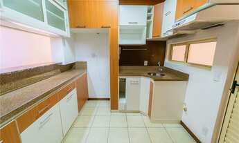 Imagem 7: CASA / LOFT - VILLE D´ART - LAGO NORTE