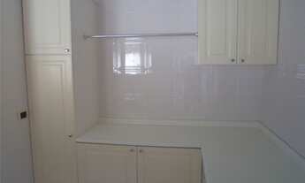 Imagem 6: Excelente Imóvel para locação em Atibaia