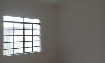 Imagem 6: Apartamento para aluguel tem 75 metros quadrados com 3 quartos