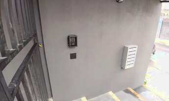 Imagem 3: Residencial - Centro