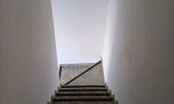 Imagem 5: Casa com 2 dormitórios para alugar, 70 m² por R$ 1.490,00/mês - Jardim Santo Antônio - Ati