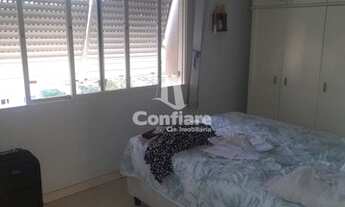 Imagem 5: Confiare Imobiliária OPORTUNIDADE