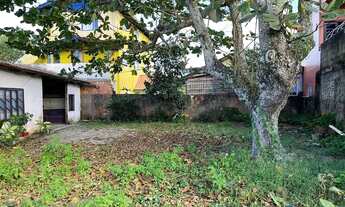 Imagem 5: Casa com terreno amplo - Próx. ao Point da Dô