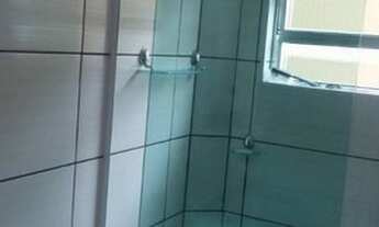 Imagem 6: Sobrado no Jaraguá direto com proprietário