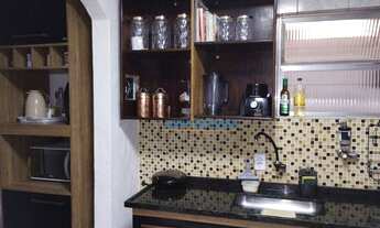 Imagem 7: Casa com 3 dormitórios à venda - Ermitage - Teresópolis/RJ