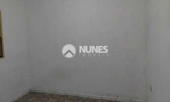 Imagem 4: Osasco - Casa Padrão - Vila Yara