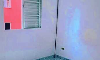 Imagem 7: São Paulo - Apartamento Padrão - BRASILÂNDIA