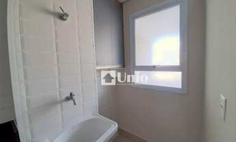 Imagem 7: Apartamento com 1 dormitório para alugar, 34 m² por R$ 1.790,00/mês - Alto - Piracicaba/SP