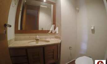 Imagem 7: Apartamento (tipo - padrao) 3 dormitórios/suite, cozinha planejada, portaria 24hs, salão d