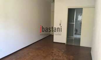 Imagem 2: Caiçara Apartamento 2 quartos para aluguel