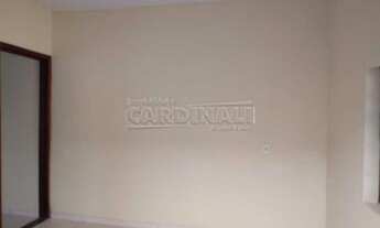 Imagem 5: Sao Carlos - Casa Padrão - Cidade Aracy II