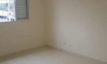 Imagem 3: APARTAMENTO - ANCHIETA - SP