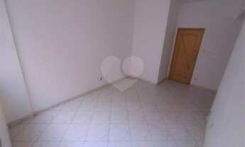 Imagem 3: Apartamento - 02 quartos - Cascadura