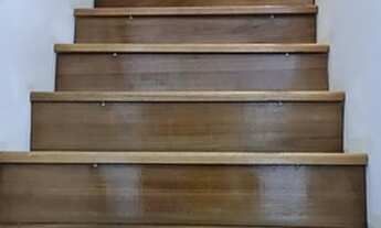 Imagem 4: Sobrado de Vila Fechada com 3 dorm, 2 suítes, 120m2 - Ótimo local