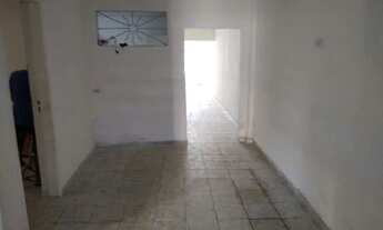 Imagem 6: Casa para alugar na Rua Formosa