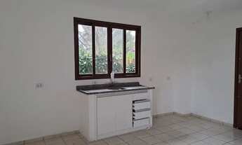 Imagem 3: RIO TAVARES - RUA MANOEL ISIDORO AUGUSTO, 280