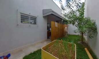 Imagem 2: Casa para venda com 3 quartos em Jardim Progresso - Franco da Rocha - SP, Transferência de