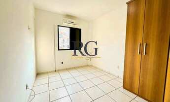 Imagem 4: Apartamento com 2 dorms, Aparecida, Santos - R$ 335 mil, Cod: 178