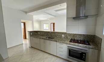 Imagem 2: Casa Venda em bairro de Chacara