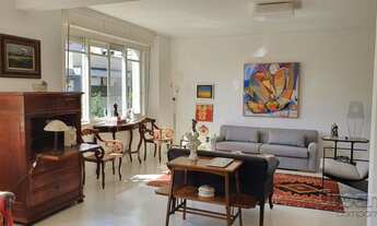 Imagem: Apartamento 3 quartos a venda no Moinhos