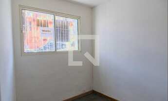 Imagem 5: Casa para Aluguel - Cambuci, 3 Quartos, 96 m2