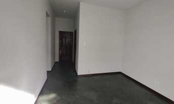 Imagem 2: Apartamento para aluguel possui 61,00 metros quadrados em Olaria - Rio de Janeiro - RJ