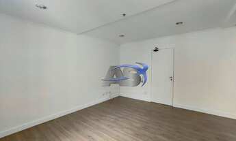 Imagem 6: Conjunto para alugar, 40 m² por R$ 5.670,00/mês - Itaim Bibi - São Paulo/SP