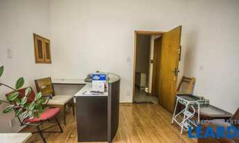 Imagem 3: APARTAMENTO - MIRANDÓPOLIS - SP