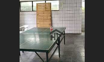 Imagem 5: Apartamento com 4 Quartos nas Graças - Recife/PE