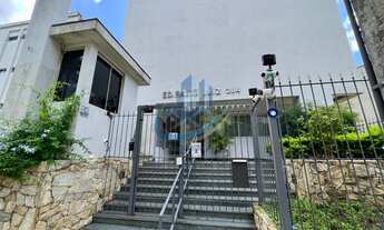 Imagem 5: Apartamento em Sumarezinho - São Paulo