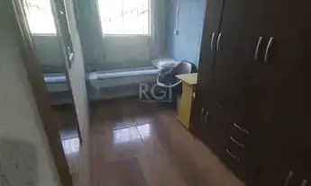 Imagem 5: Casa para Venda - 100m², 3 dormitórios, 2 vagas - Hípica