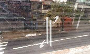 Imagem 4: Apartamento Duplex com 2 dormitórios para alugar, 80 m² por R$ 3.628,00/mês - Pinheiros