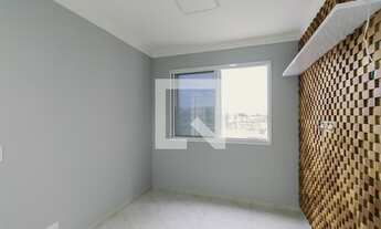 Imagem 2: Apartamento para Aluguel - Água Branca, 1 Quarto, 31 m2