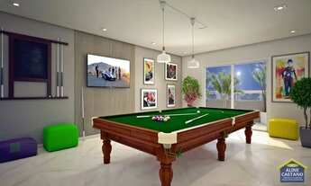 Imagem 7: VEM VER, 70 MIL DE ENTRADA 50MTS DO MAR!!!