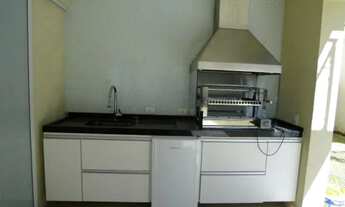 Imagem 6: Excelente imóvel em Aldeia Da Serra