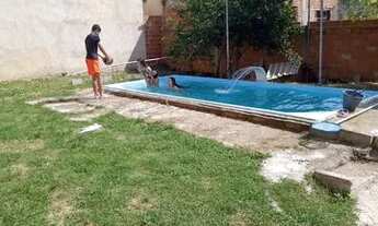 Imagem 6: Terreno Rio da prata de campo grande