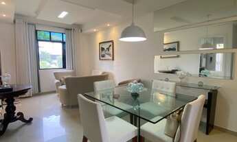 Imagem 5: Oportunidade casa em Cond fechado J Inácio