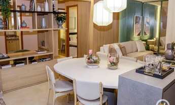 Imagem 6: GOIâNIA - Apartamento Padrão - Setor Bueno