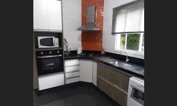 Imagem 7: Casa à venda em Parque Rural Fazenda Santa Cândida