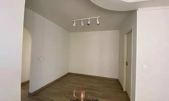 Imagem 7: São Paulo - Apartamento Padrão - Moema