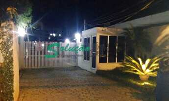 Imagem 6: Apartamento em Pimenteiras - Teresópolis - RJ