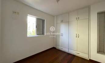 Imagem 5: Apartamento para aluguel 2 quartos 1 suíte 2 vagas - Serra