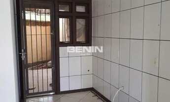 Imagem 4: CANOAS - Casa Padrão - SÃO JOSÉ