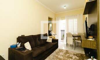 Imagem 2: Apartamento à Venda - Nambi, 2 Quartos, 50 m2