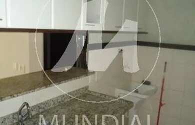 Imagem 2: Apartamento (tipo - padrao) 1 dormitórios, cozinha planejada, portaria 24hs, elevador, em