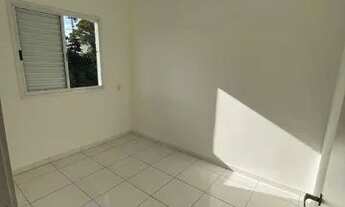 Imagem: Apartamento com 2 dormitórios para alugar