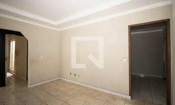 Imagem 3: Casa para Aluguel - Recanto das Emas, 4 Quartos, 100 m2