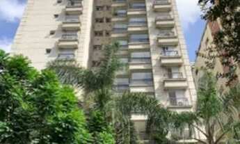 Imagem 2: APARTAMENTO - PARAÍSO - SP