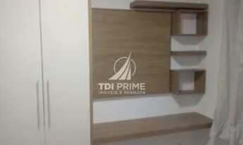 Imagem 3: Apartamento Residencial à venda, Cerâmica, São Caetano do Sul - AP0335